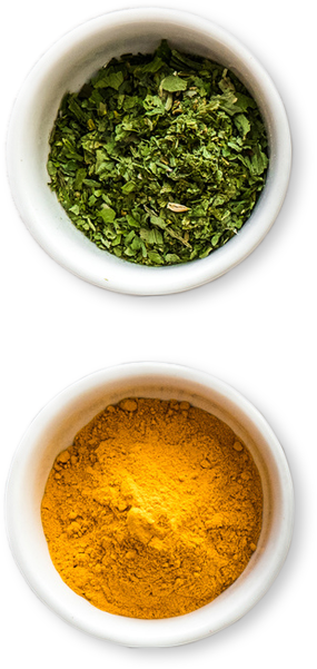 spices-left.png
