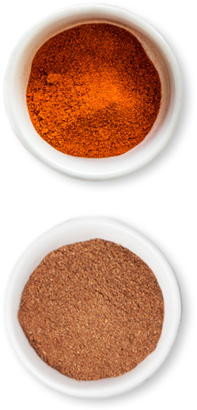 spices-right.png